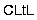 CLtL2