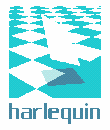 [HARLEQUIN]