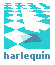 [HARLEQUIN]